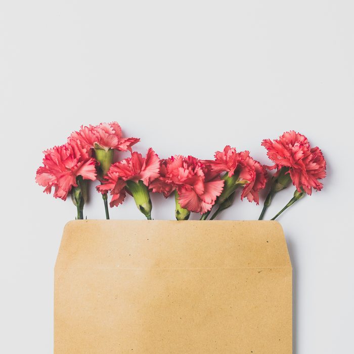 Pack de 40 tarjetas de afirmaciones