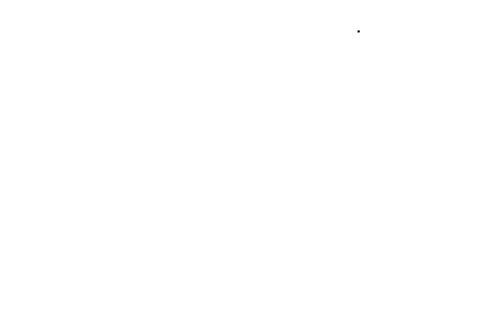 Ilustración de manos escribiendo en el diario junto a un libro