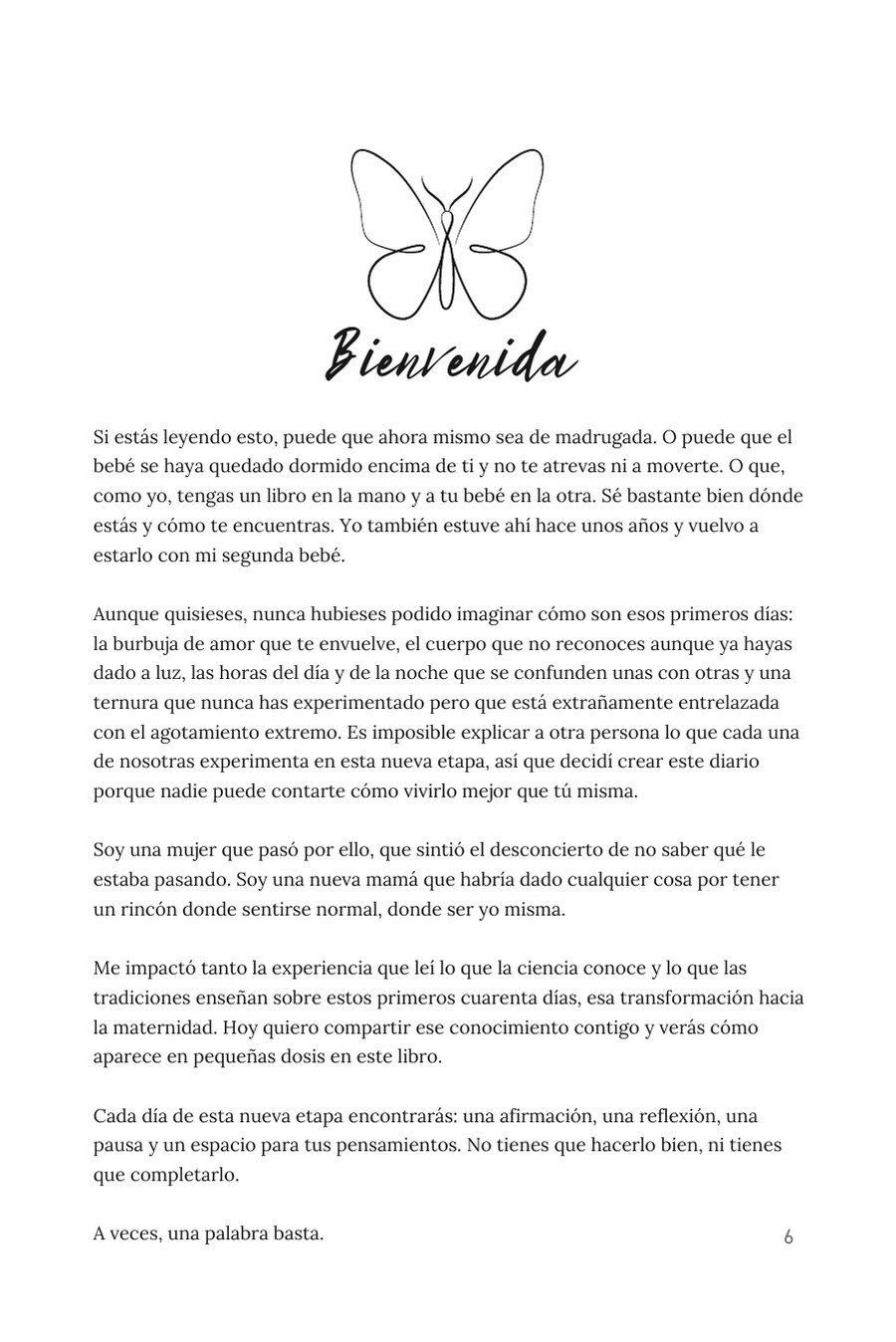 ¿Por qué la cuarentena?